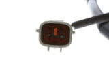 Vemo Wheel Speed Sensor - Mazda B25D4370XG-VEM