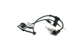 Wheel Speed Sensor - Mazda | B25D4371YB