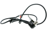 Wheel Speed Sensor - Mazda | GJ6A4372YC