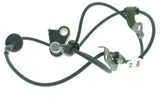 Wheel Speed Sensor - Mazda | GJ6A4371YC