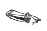 Wheel Speed Sensor - Mazda | GJ6A4370XE