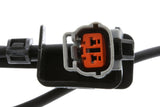 Vemo Wheel Speed Sensor - Mazda GJ6A4370XE-VEM