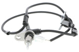 Wheel Speed Sensor - Mazda | GE7C4372YC