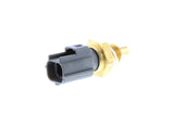 Coolant Temperature Sensor - Mazda | RF1L18840
