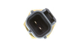 Vemo Coolant Temperature Sensor - Mazda RF1L18840-VEM