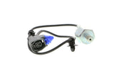 Knock Sensor - Mazda | ZJ0118921