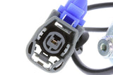 Vemo Knock Sensor - Mazda ZJ0118921-VEM