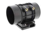 Mass Air Flow Sensor - Mazda | FP3913215