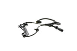 Wheel Speed Sensor - Mazda | EF914370XB