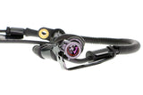 Vemo Wheel Speed Sensor - Mazda EF914370XB-VEM