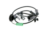 Wheel Speed Sensor - Mazda | EC024371YK