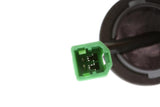 Vemo Wheel Speed Sensor - Mazda EC024371YK-VEM