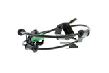 Wheel Speed Sensor - Mazda | EC024372YK