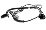 Wheel Speed Sensor - Mazda | EC024373XE