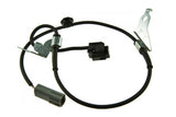 Wheel Speed Sensor - Mazda | F1514370XA