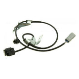 Wheel Speed Sensor - Mazda | F1514373XA