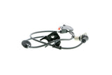 Wheel Speed Sensor - Mazda | GE7C4371YC