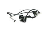 Wheel Speed Sensor - Mazda | GJ6A4373XE
