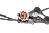 Vemo Wheel Speed Sensor - Mazda GJ6A4373XE-VEM