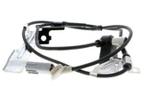 Wheel Speed Sensor - Mazda | LC704370XB