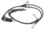 Wheel Speed Sensor - Mazda | LC704371YB
