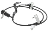 Wheel Speed Sensor - Mazda | LC704372YC