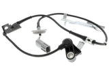 Wheel Speed Sensor - Mazda | LC704373XB