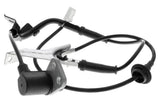 Wheel Speed Sensor - Mazda | N0684371YB