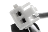 Vemo Wheel Speed Sensor - Mazda N0684371YB-VEM