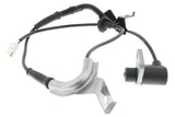Wheel Speed Sensor - Mazda | N0684372YB