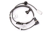 Wheel Speed Sensor - Mazda | NC144373XA