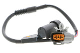 Crankshaft Pulse Sensor - Mazda | BP4W18221B