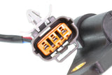 Vemo Crankshaft Pulse Sensor - Mazda BP4W18221B-VEM