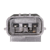Vemo Speed/RPM Sensor - Mazda FN1221551A-VEM