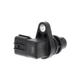 Vemo Speed/RPM Sensor - Mazda FN1221551A-VEM