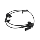 Wheel Speed Sensor - Mazda | K0114370XA