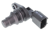 Camshaft Position Sensor - Mazda | L3G218230