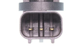 Vemo Camshaft Position Sensor - Mazda L3G218230-VEM