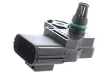Intake Manifold Pressure Sensor - Mazda | L3K918211A