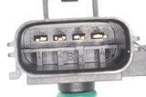 Vemo Intake Manifold Pressure Sensor - Mazda L3K918211A-VEM