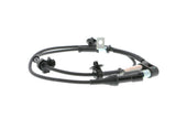 Wheel Speed Sensor - Mazda | 1F6043801A