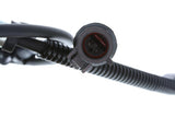 Vemo Wheel Speed Sensor - Mazda 1F6043801A-VEM