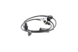 Wheel Speed Sensor - Mazda | L2064370XB