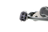 Vemo Wheel Speed Sensor - Mazda L2064370XB-VEM