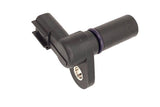 Camshaft Position Sensor - Mazda | 1F2367082