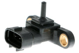 Intake Manifold Pressure Sensor - Mazda | ZJ2018211