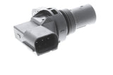 Camshaft Position Sensor - Mazda | ZJ0118230
