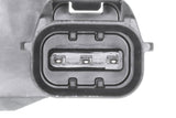 Vemo Camshaft Position Sensor - Mazda ZJ0118230-VEM