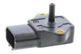 Intake Manifold Pressure Sensor - Mazda | BP4W18211