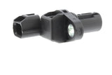 Camshaft Position Sensor - Mazda | ZJ1018221